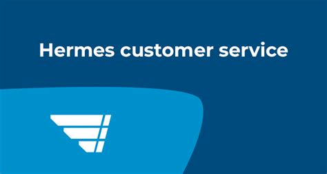 vervoersdeskundige hermes|hermes customer service.